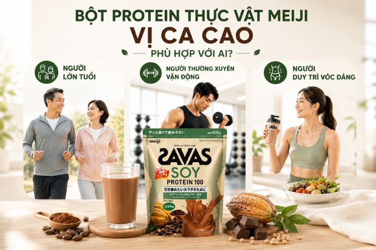 Obot-protein-savas-ca-cao-phu-hop-voi-ai.jpg